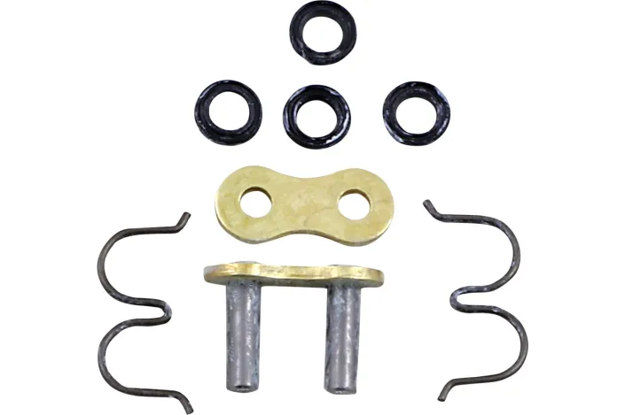 CONLINK RT520R4SRS GB RH