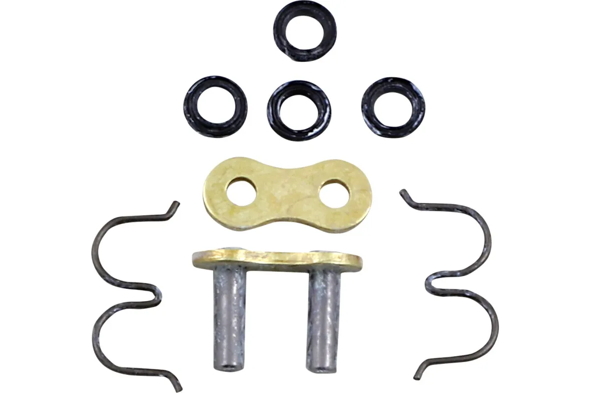 CONLINK RT520R4SRS GB RH