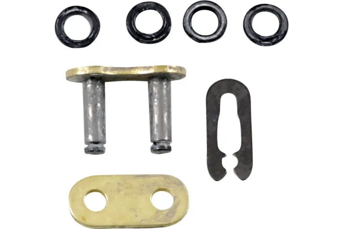 CONLINK RT520R3-3 GB C