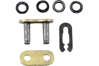 CONLINK RT520R3-3 GB C