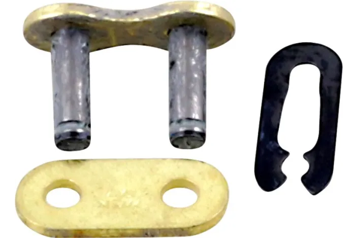 CONLINK RT415R1 GB C