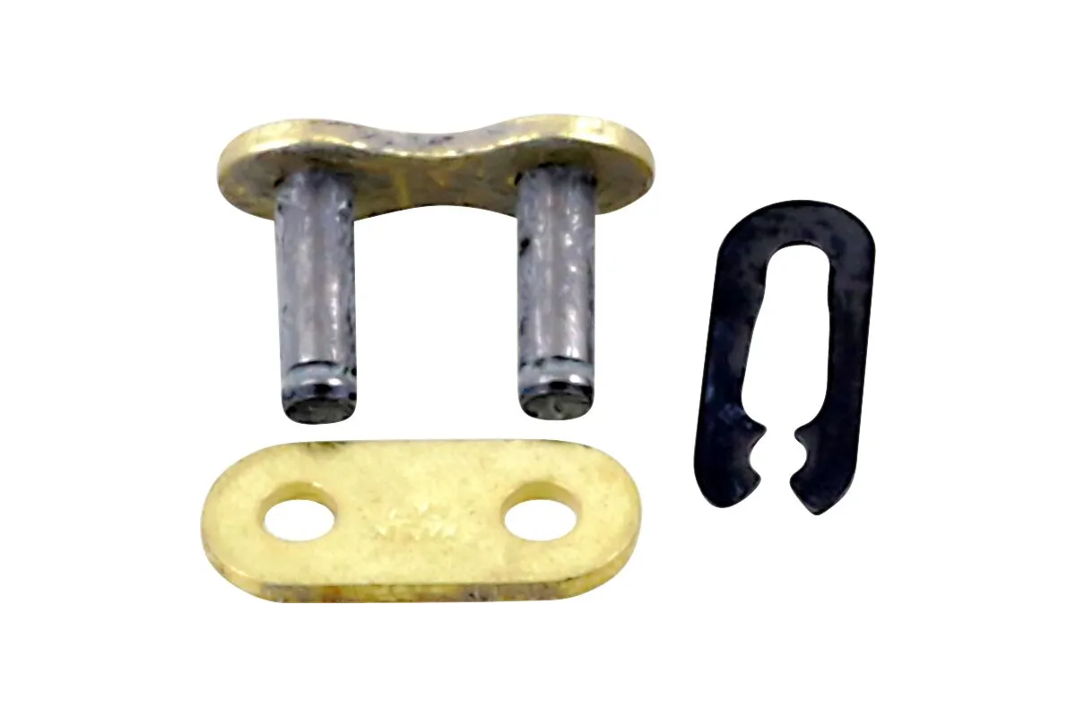 CONLINK RT415R1 GB C