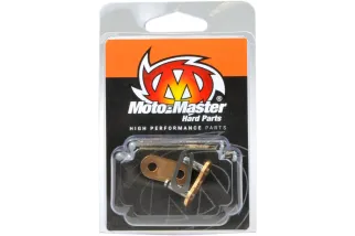 CONLINK MM415V2 GG C