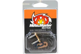 CONLINK MM420V2 GG C