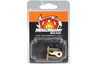 CONLINK MM428V2 GG C