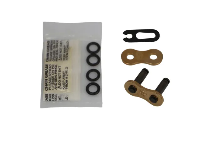 CONLINK MM520V4 GG CP