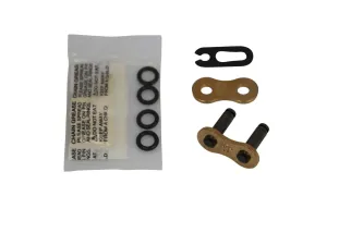 CONLINK MM520V6 GG CP