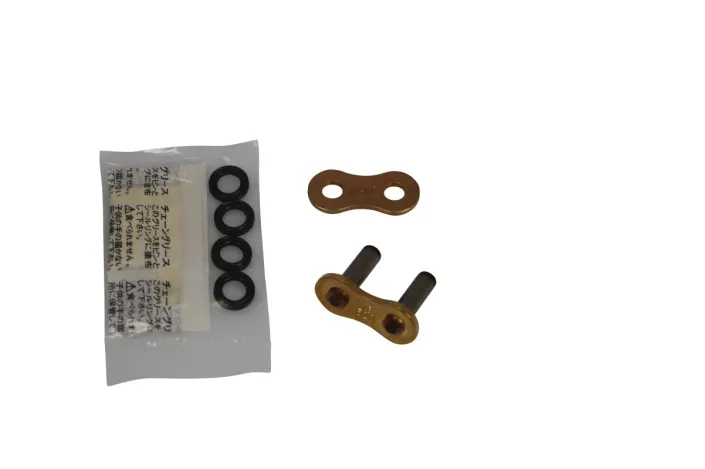 CONLINK MM520V6 GG R