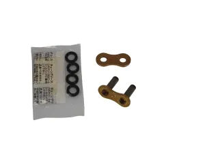 CONLINK MM520V6 GG R