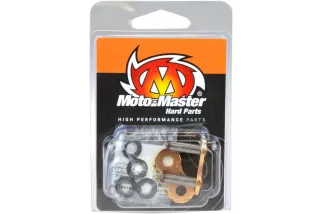 CONLINK MM520V6 GG R