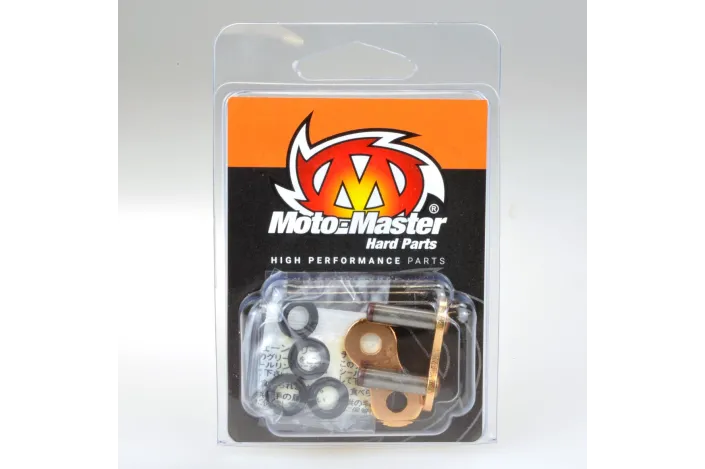 CONLINK MM520GPX GK R