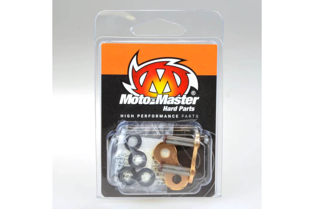 CONLINK MM520GPX GK R