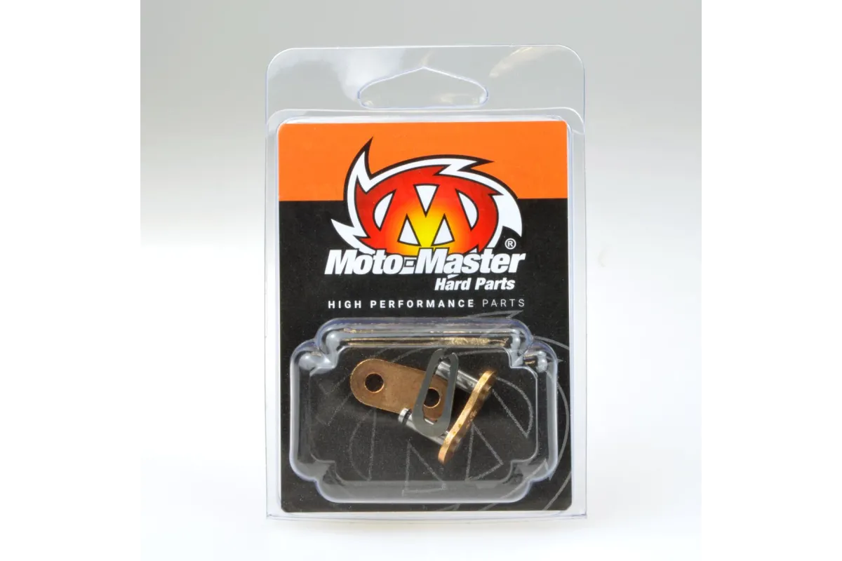 CONLINK MM415GP GB C