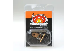 CONLINK MM415GP GB C