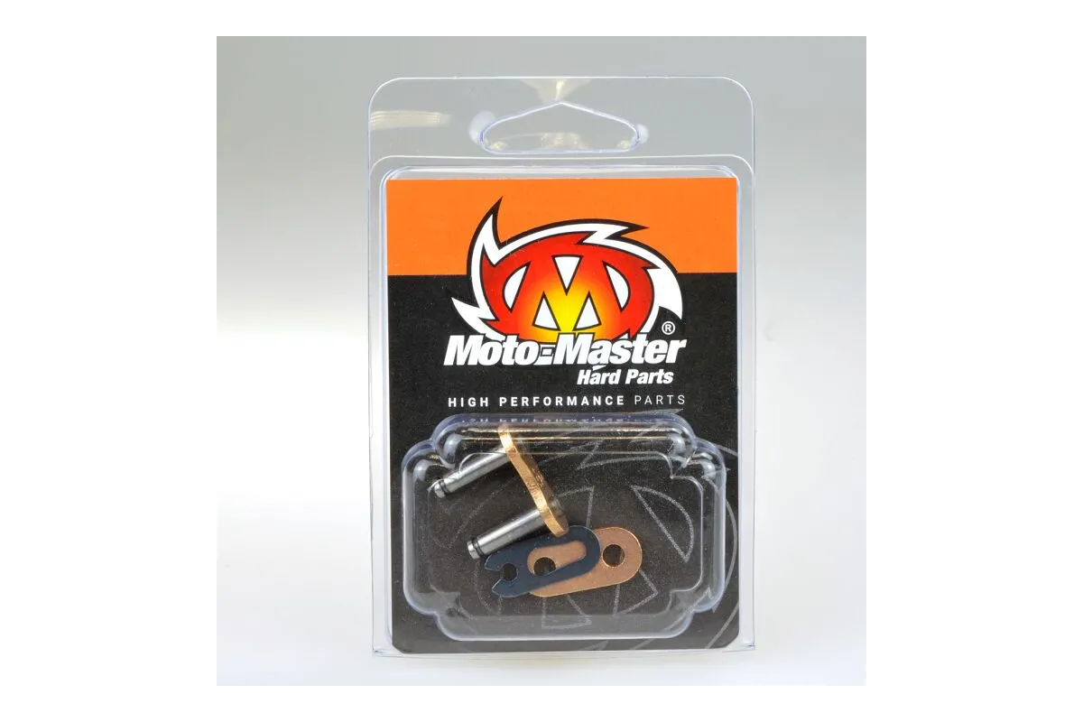 CONLINK MM420GP GB C