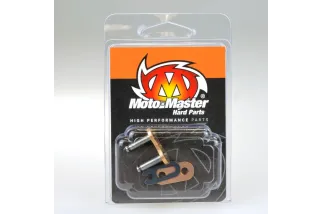 CONLINK MM420GP GB C