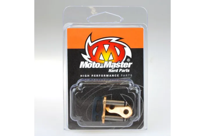 CONLINK MM428GP GB C