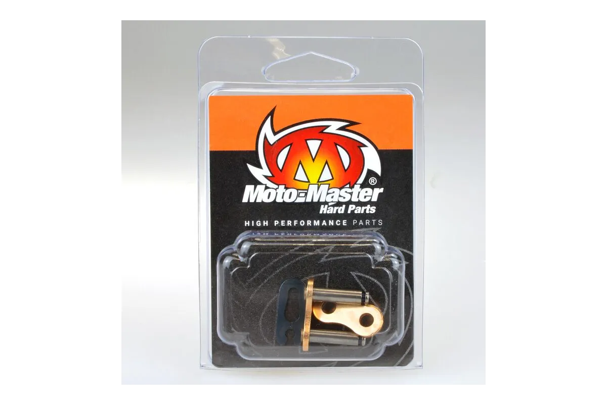 CONLINK MM428GP GB C