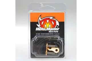 CONLINK MM428GP GB C