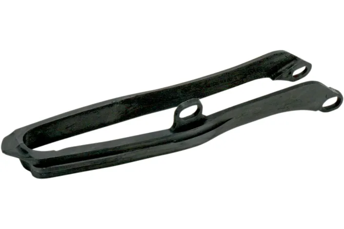 SW CHAIN SLIDER CR 95-6