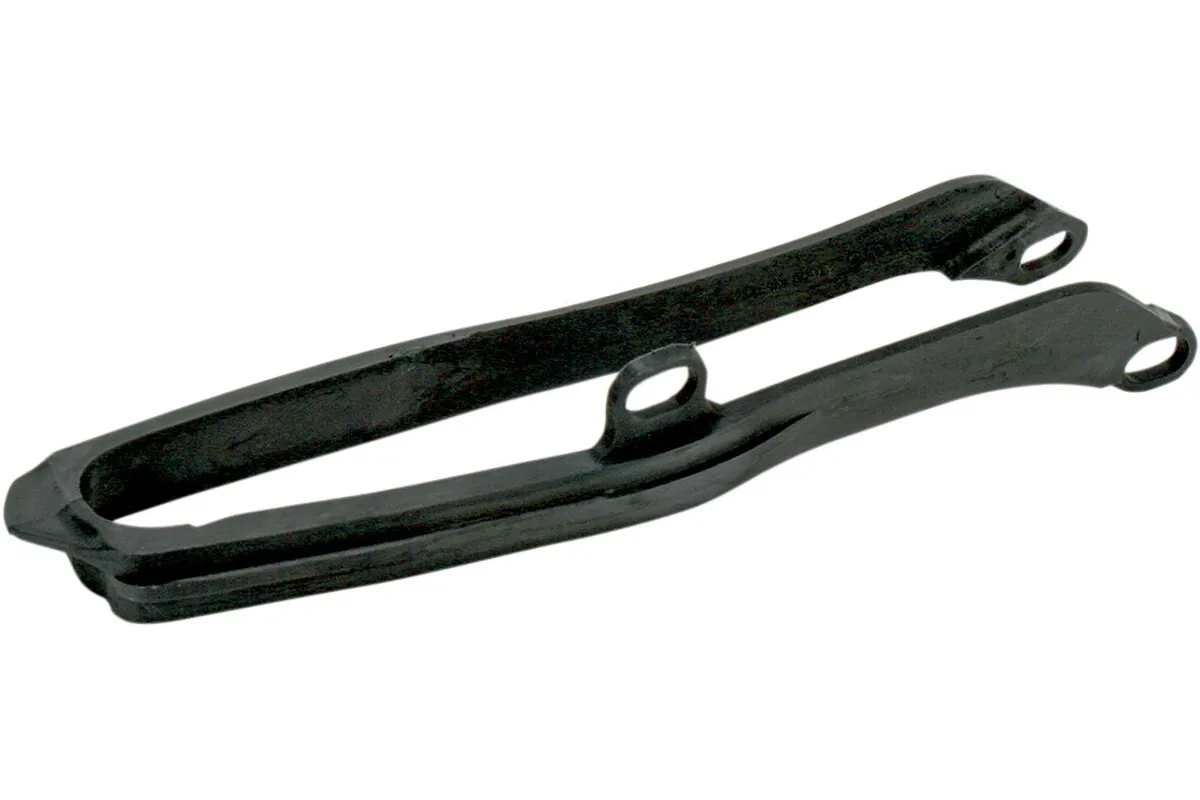 SW CHAIN SLIDER CR 95-6