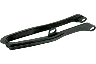 SW CHAIN SLIDER CR 95-6