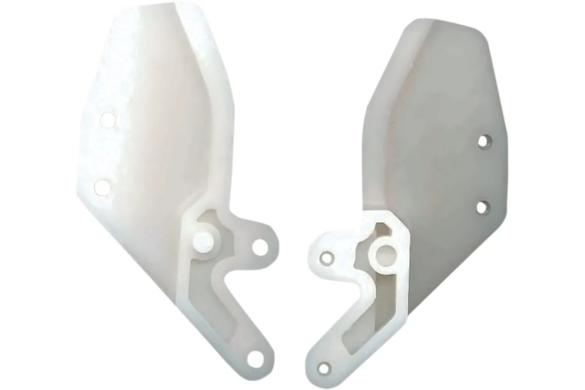 CHAIN GUIDE KX 92-96