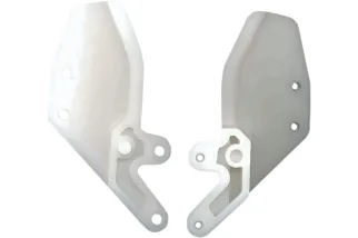 CHAIN GUIDE KX 92-96
