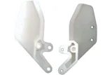 CHAIN GUIDE KX 92-96