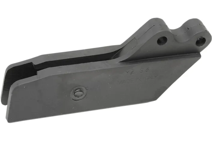 CHAIN GUIDE YZ 93-6