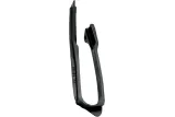 SW CHAIN SLIDER RM 96-98
