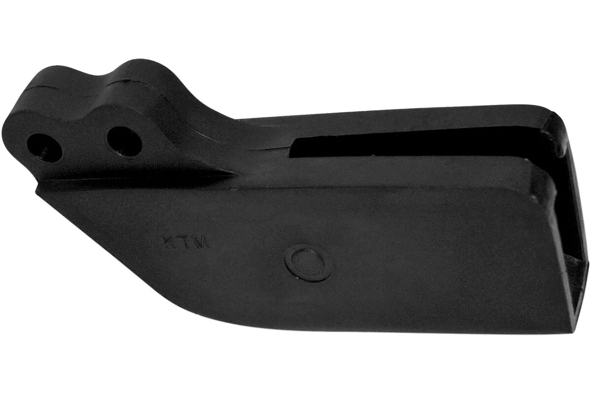 KTM CHAIN GUIDE BK