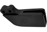 KTM CHAIN GUIDE BK