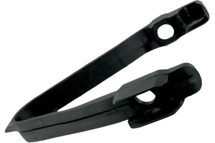 KTM SWINGARM SLIDER
