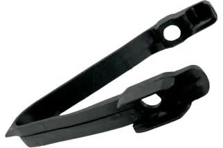KTM SWINGARM SLIDER