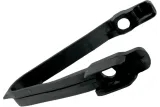 KTM SWINGARM SLIDER