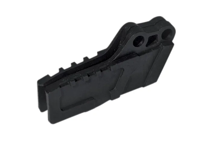 CHAIN GUIDE KX 03/04 KXF04/05