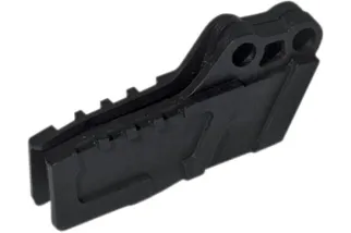 CHAIN GUIDE KX 03/04 KXF04/05