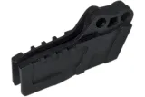 CHAIN GUIDE KX 03/04 KXF04/05