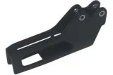 CHAIN GUIDE YZ02-08 YZF03 BK