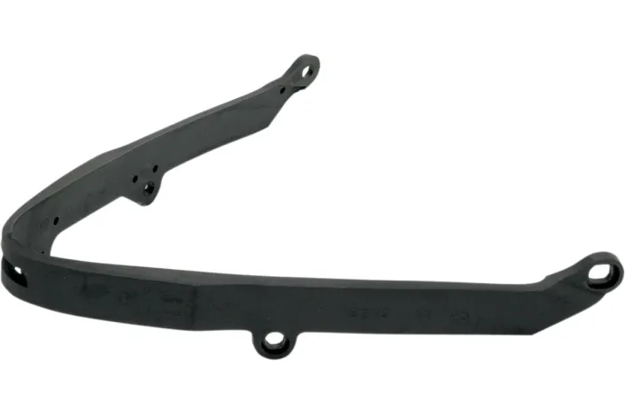 SW CHAIN SLIDER CR80/85