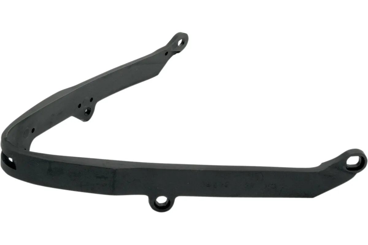 SW CHAIN SLIDER CR80/85