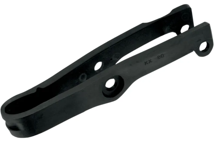 SW CHAIN SLIDER KX85/100
