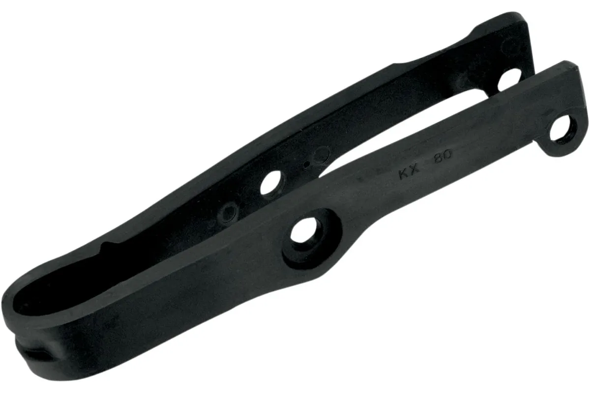 SW CHAIN SLIDER KX85/100