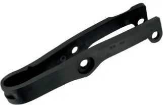 SW CHAIN SLIDER KX85/100
