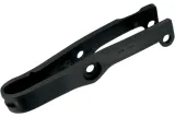 SW CHAIN SLIDER KX85/100