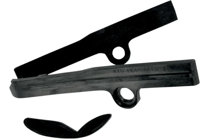 SW CHAIN SLIDER KTM 85 04-14