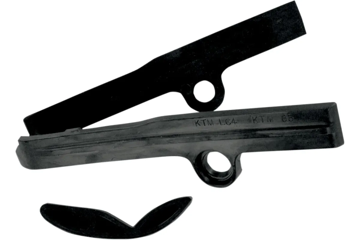 SW CHAIN SLIDER KTM 85 04-14