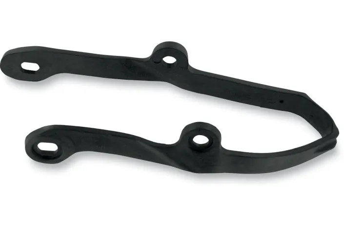 SW CHAIN SLIDER KXF 04-08 BK
