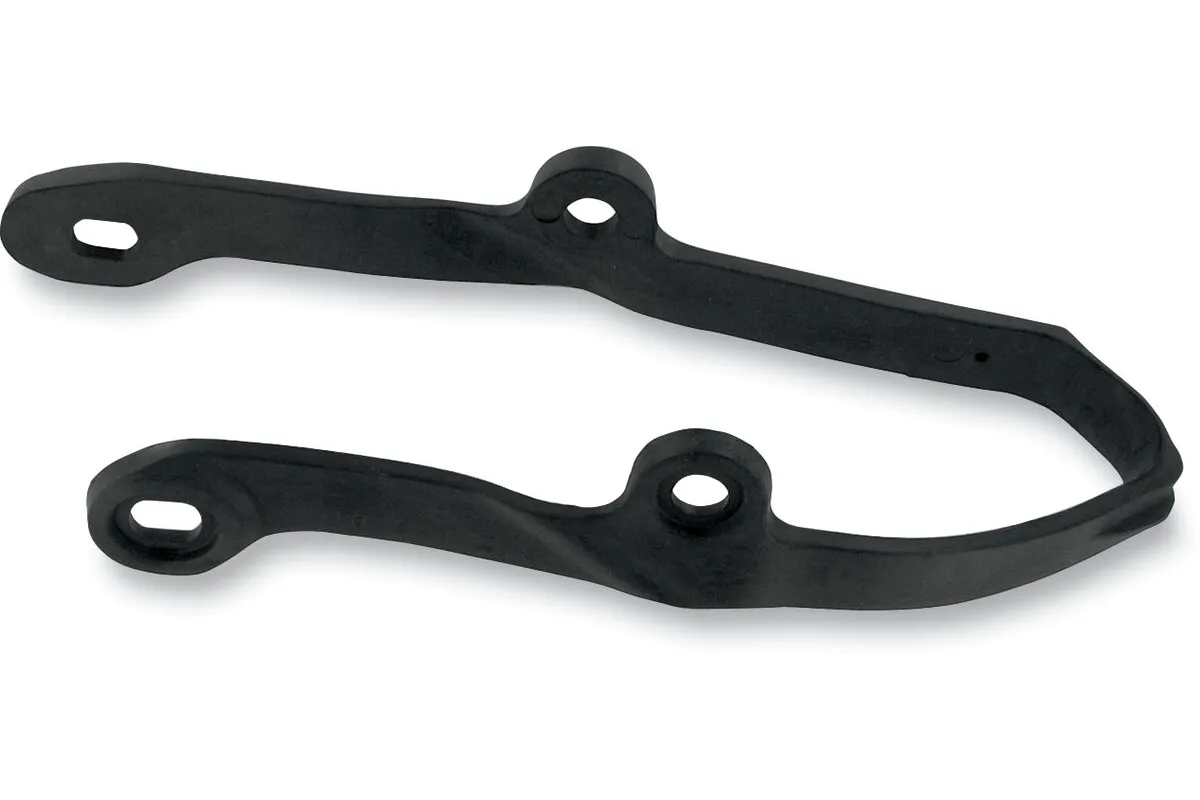 SW CHAIN SLIDER KXF 04-08 BK
